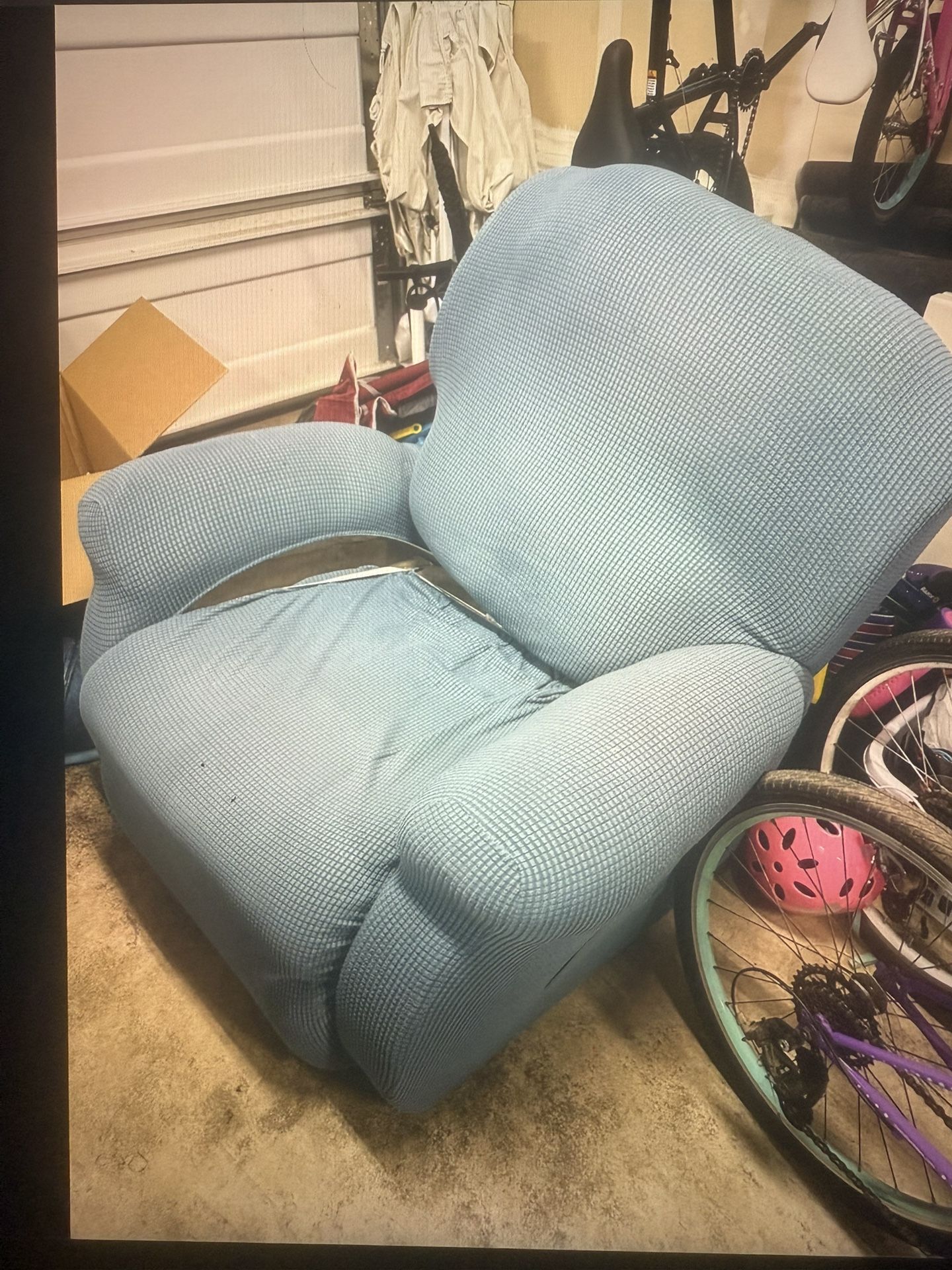 Chair