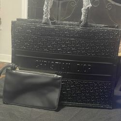 Purses 