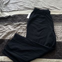 🚨$10 Size 22W/4X Croft&Barrow Women’s Pants 