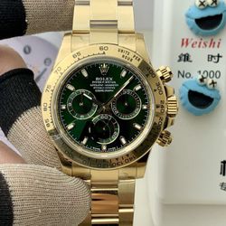 At such a price, you can get a toy you want. Do you think it's worth it?