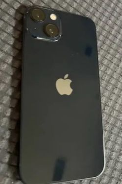 Selling IPhone 13 AT&T