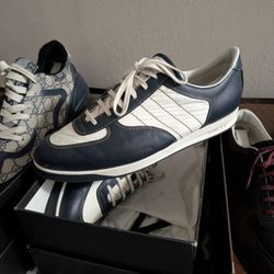 RARE Gucci Shoes 