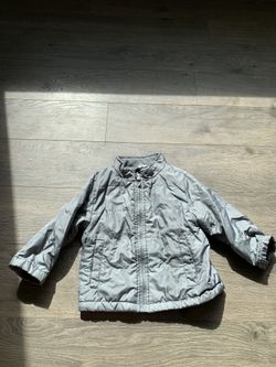 2t winter coat