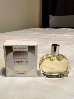 MINI - Hermes 'Barenia'