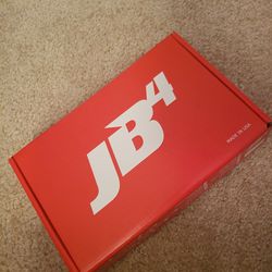 JB4 Infiniti Q50 Q60 VR30