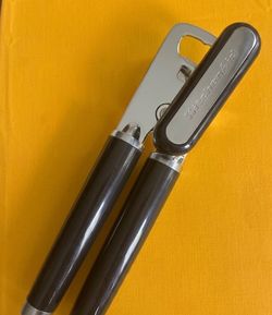 KitchenAide Can Opener