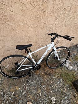 Bike Zukka