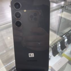 Samsung S23 FE Unlocked $50 DOWN 