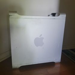 Awesome Beast Mac Pro 5,1