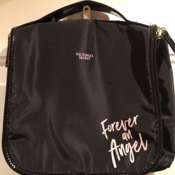 Victoria Secret travel Bag