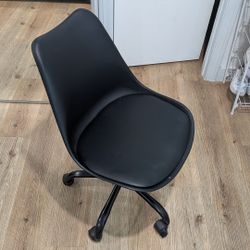 Ikea Desk Chair 