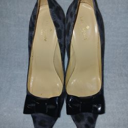 Kate Spade
