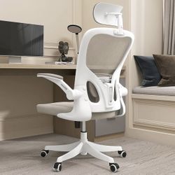 Desk chair sale offerup