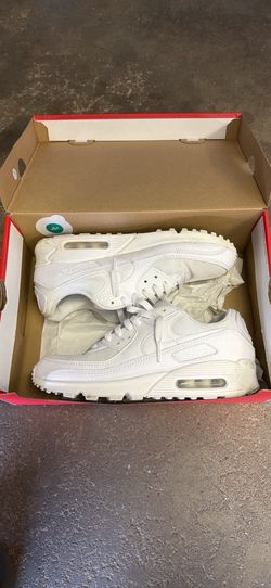 AirMax 90