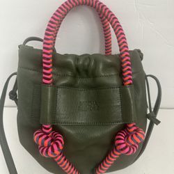 Purse Crossbody