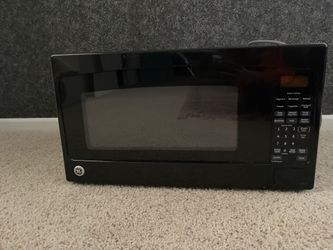 Large Microwave