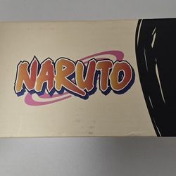 Naruto @ToyBros 