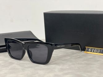 Gorgeous sunglasses