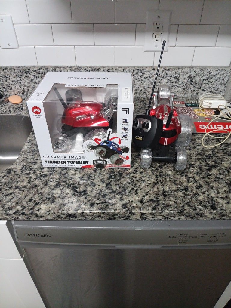 2 For 15 Dollar