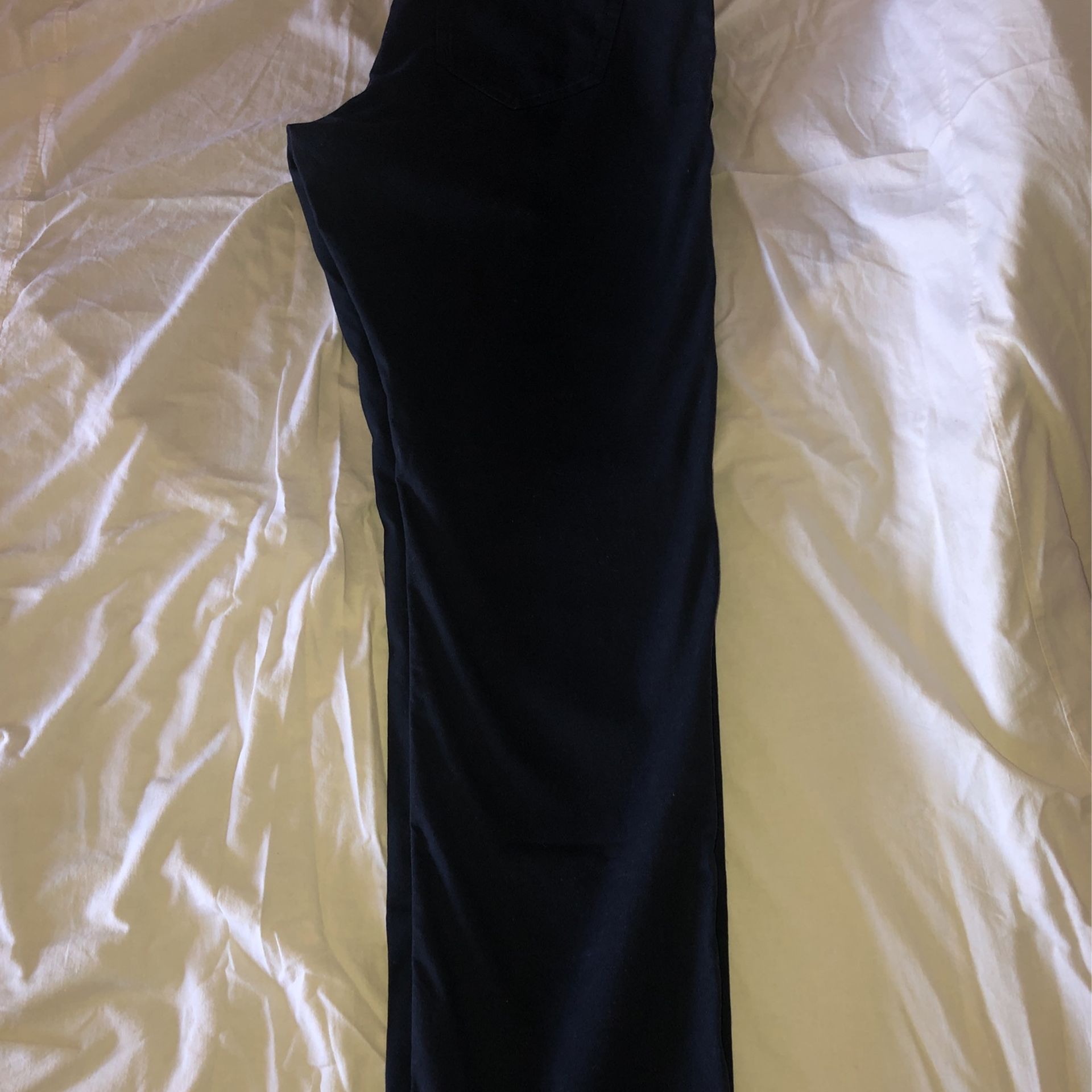 Men's Micheal Kors Jeans