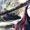 Brianna
