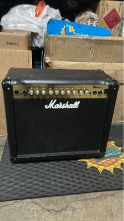 Marshal app