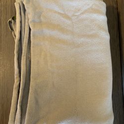 Classic Boba Baby Wrap