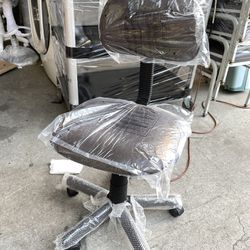 Chairs $30