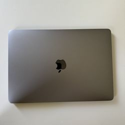 Mac Book Pro 