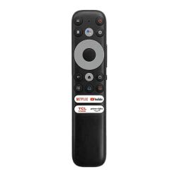 Tcl TV Remote Control 