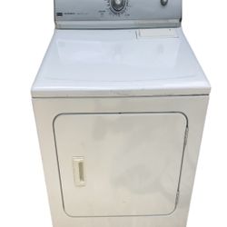 Maytag Dryer