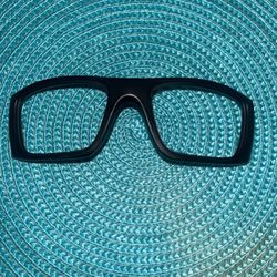 New Oakley Fuel Cell Replacement Frame Matte Black 