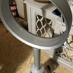 Dyson Blade less Fan, NO REMOTE 