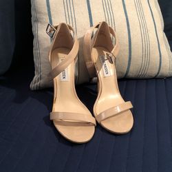 STEVE MADDEN