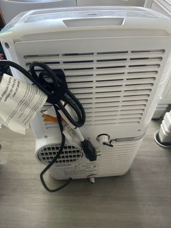 AC DELONGHI PINGÜINO