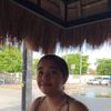 Nayeli