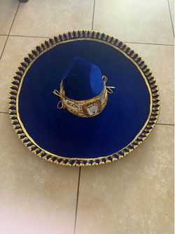 Sombrero