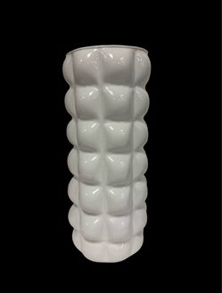 ArtCol Contemporary Recycled Glass Vase