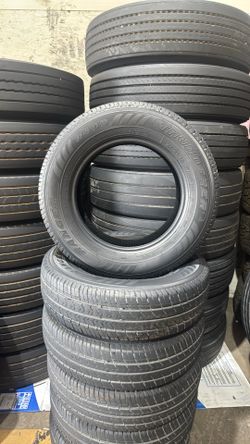 195/75R16