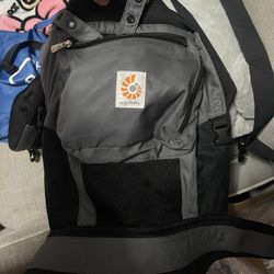 Ergo Baby Carrier 