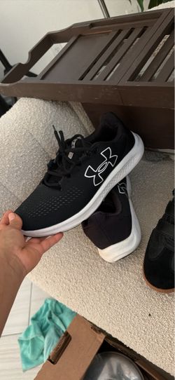 Size 10 good condition
