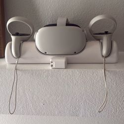  Oculus Quest 2