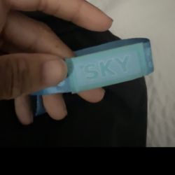 BottleRock VIP SKYDECK for Sale 