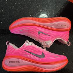 Nike vomero plus 8.5M/10W