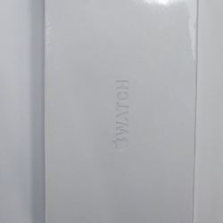 Apple Watch Ultra 2 (sealed Box)