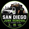 Socal Junk Removal 