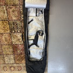 Snowboard Bag