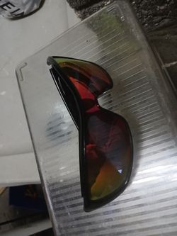 Oakley
