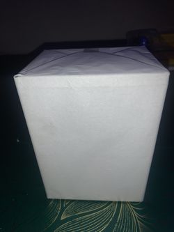 Funko Pop Protective Case 