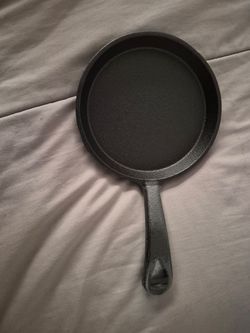 Skillet/Sarten para huevos